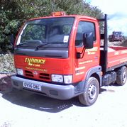 T.H Douce and Sons